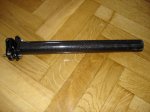 DSC00938.jpg