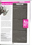PLANETA NÂº 12 bis.jpg