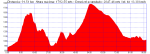00.png
