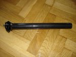 DSC00939.jpg