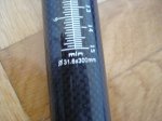 DSC00942.jpg