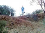 21082009419.jpg