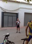 21082009420.jpg