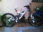 DSC00640.jpg