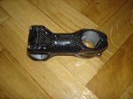 DSC00943.jpg