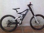 25062009038.jpg