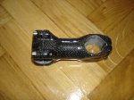 DSC00945.jpg
