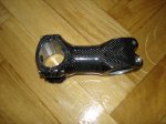 DSC00946.jpg