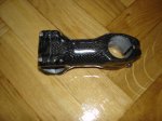 DSC00947.jpg