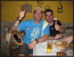 Descanso merecido.jpg