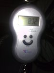 Imagen007.jpg