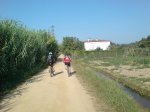 DSC00713.jpg