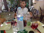 DSC00719.jpg