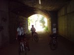 DSC00741.jpg