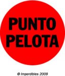 Punto pelota.jpg