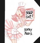 sold out sign.jpg