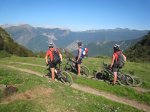 IMG_0823.JPG
