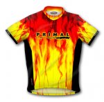 PRIMAL FLAMES.jpg