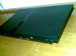 28082009(005).jpg