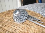 MATERIAL VENDER 010.jpg