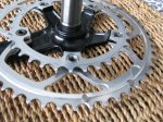 MATERIAL VENDER 007.jpg
