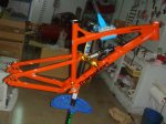 DSC01699.JPG