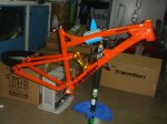 DSC01695.JPG