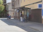DSC01688.JPG