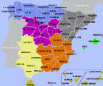 mapaforo.gif