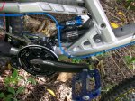 pbpic3930952.jpg