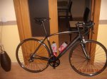 Copia de BICI CARRETERA 001 (Medium).jpg