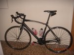 Copia de BICI CARRETERA 005 (Medium).jpg