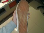 28082009067.jpg