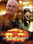 jungladexistral1.jpg