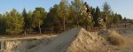 Panorama 2.JPG