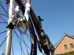 DSC00074.jpg