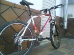 DSC01058.jpg