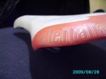 IMG_0032.jpg