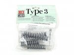 8_judy__63_80_x_soft_springs.jpg