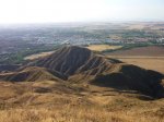 image5.jpg