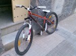 Imagen004.jpg