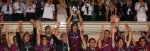 Supercopa.jpg