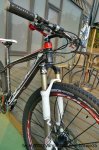 ap_F23_20090823083057964.jpg