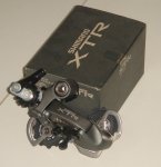 951-2.jpg