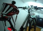 DSC07245.JPG