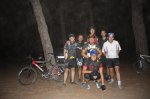 IMG_1441_800x533.jpg