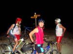 contador (14)_507x380.JPG