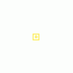 tacx.gif