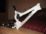 commencal DH.jpg