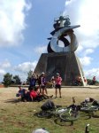 DSC00490.jpg